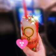 ヒメ日記 2025/01/04 17:49 投稿 りお シークレットサービス