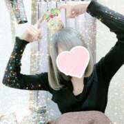 ヒメ日記 2025/01/06 18:12 投稿 りお シークレットサービス