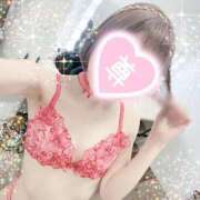 ヒメ日記 2025/02/03 22:43 投稿 りお シークレットサービス