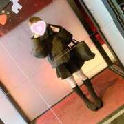 ヒメ日記 2025/02/05 10:18 投稿 りお シークレットサービス