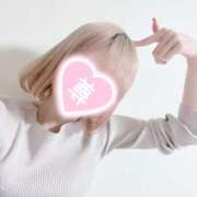 ヒメ日記 2025/02/11 20:37 投稿 りお シークレットサービス