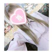 ヒメ日記 2025/02/12 19:35 投稿 りお シークレットサービス