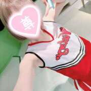 ヒメ日記 2025/02/13 22:50 投稿 りお シークレットサービス