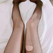 ヒメ日記 2025/02/14 02:33 投稿 りお シークレットサービス