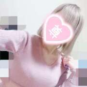 ヒメ日記 2025/02/18 18:07 投稿 りお シークレットサービス