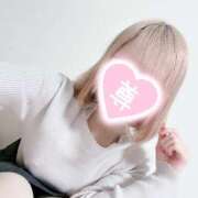 ヒメ日記 2025/02/21 19:34 投稿 りお シークレットサービス