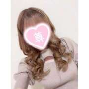 ヒメ日記 2025/02/27 17:38 投稿 りお シークレットサービス