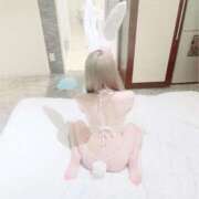 ヒメ日記 2025/02/27 21:24 投稿 りお シークレットサービス