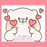 ヒメ日記 2025/03/10 20:48 投稿 りお シークレットサービス