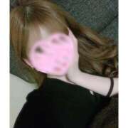 ヒメ日記 2025/03/14 19:49 投稿 りお シークレットサービス