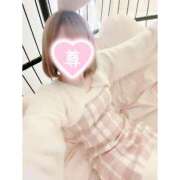 ヒメ日記 2025/03/15 03:51 投稿 りお シークレットサービス