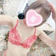 ヒメ日記 2025/03/16 02:18 投稿 りお シークレットサービス