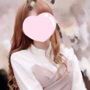 ヒメ日記 2025/03/18 22:19 投稿 りお シークレットサービス