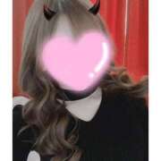 ヒメ日記 2025/03/20 03:48 投稿 りお シークレットサービス