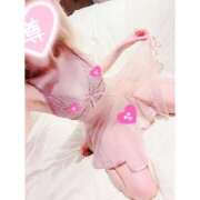 ヒメ日記 2025/03/21 17:48 投稿 りお シークレットサービス