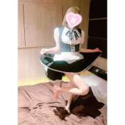 ヒメ日記 2025/03/25 04:27 投稿 りお シークレットサービス