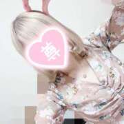 ヒメ日記 2025/04/04 02:48 投稿 りお シークレットサービス