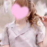 ヒメ日記 2025/04/05 07:03 投稿 りお シークレットサービス