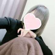 ヒメ日記 2025/04/08 10:04 投稿 りお シークレットサービス