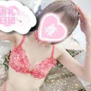 ヒメ日記 2025/04/08 10:33 投稿 りお シークレットサービス