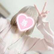 ヒメ日記 2025/04/11 21:04 投稿 りお シークレットサービス