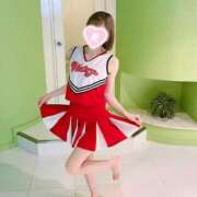 ヒメ日記 2025/04/12 00:03 投稿 りお シークレットサービス