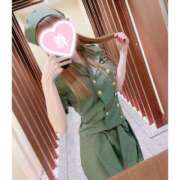 ヒメ日記 2025/04/12 02:48 投稿 りお シークレットサービス