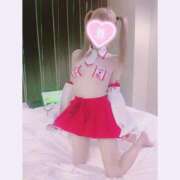 ヒメ日記 2025/04/16 16:34 投稿 りお シークレットサービス