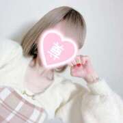 ヒメ日記 2025/04/17 14:48 投稿 りお シークレットサービス