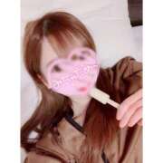 ヒメ日記 2025/04/19 22:34 投稿 りお シークレットサービス