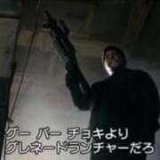 ヒメ日記 2025/04/25 13:04 投稿 りお シークレットサービス