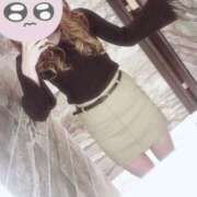 ヒメ日記 2025/04/25 20:27 投稿 りお シークレットサービス