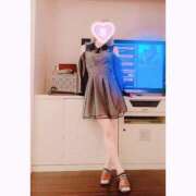 ヒメ日記 2025/04/28 23:03 投稿 りお シークレットサービス