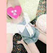 ヒメ日記 2025/05/02 20:49 投稿 りお シークレットサービス