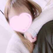 ヒメ日記 2025/05/03 07:03 投稿 りお シークレットサービス