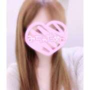 ヒメ日記 2025/05/07 19:57 投稿 りお シークレットサービス