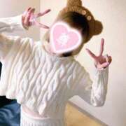 ヒメ日記 2025/05/10 12:48 投稿 りお シークレットサービス