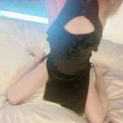 ヒメ日記 2025/05/16 13:33 投稿 りお シークレットサービス