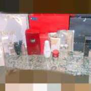 ヒメ日記 2025/05/27 15:33 投稿 りお シークレットサービス