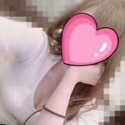 ヒメ日記 2025/05/28 20:48 投稿 りお シークレットサービス