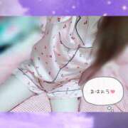 ヒメ日記 2025/06/02 13:12 投稿 りお シークレットサービス