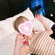 ヒメ日記 2025/06/05 20:18 投稿 りお シークレットサービス