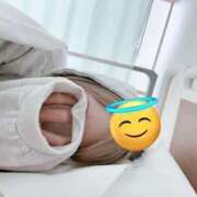 ヒメ日記 2025/06/07 08:58 投稿 りお シークレットサービス