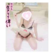 ヒメ日記 2025/06/07 20:34 投稿 りお シークレットサービス