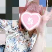 ヒメ日記 2025/06/12 13:12 投稿 りお シークレットサービス