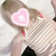 ヒメ日記 2025/06/20 21:04 投稿 りお シークレットサービス