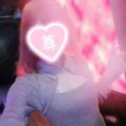 ヒメ日記 2025/07/25 16:42 投稿 りお シークレットサービス