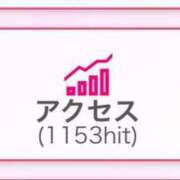 ヒメ日記 2025/07/27 17:54 投稿 りお シークレットサービス