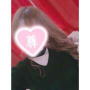 ヒメ日記 2025/07/27 20:42 投稿 りお シークレットサービス