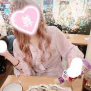 りお 異例の予告😳 シークレットサービス